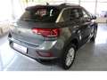 Volkswagen T-Roc Life 1.0TSI,Top-Ausstattung,Top-Zustand Grijs - thumbnail 16