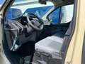 Ford Transit Custom 2.2 TDCi/MixTo 6.Sitze/1.Hand/ Gelb - thumbnail 12