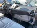 Ford Transit Custom 2.2 TDCi/MixTo 6.Sitze/1.Hand/ Gelb - thumbnail 7