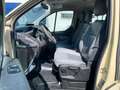 Ford Transit Custom 2.2 TDCi/MixTo 6.Sitze/1.Hand/ Gelb - thumbnail 9