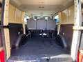 Ford Transit Custom 2.2 TDCi/MixTo 6.Sitze/1.Hand/ Gelb - thumbnail 15
