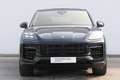 Porsche Cayenne E-Hybrid Coupé Black Edition Schwarz - thumbnail 9