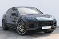 Porsche Cayenne E-Hybrid Coupé Black Edition Schwarz - thumbnail 3