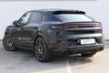 Porsche Cayenne E-Hybrid Coupé Black Edition Schwarz - thumbnail 7