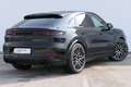 Porsche Cayenne E-Hybrid Coupé Black Edition Schwarz - thumbnail 5