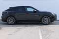 Porsche Cayenne E-Hybrid Coupé Black Edition Schwarz - thumbnail 4