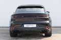 Porsche Cayenne E-Hybrid Coupé Black Edition Schwarz - thumbnail 6