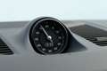 Porsche Cayenne E-Hybrid Coupé Black Edition Schwarz - thumbnail 13
