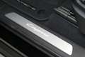 Porsche Cayenne E-Hybrid Coupé Black Edition Schwarz - thumbnail 14