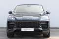 Porsche Cayenne E-Hybrid Coupé Black Edition Schwarz - thumbnail 2