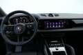 Porsche Cayenne E-Hybrid Coupé Black Edition Schwarz - thumbnail 10