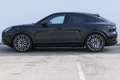 Porsche Cayenne E-Hybrid Coupé Black Edition Schwarz - thumbnail 8