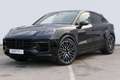 Porsche Cayenne E-Hybrid Coupé Black Edition Schwarz - thumbnail 1