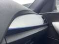 BMW 118 118d Blanco - thumbnail 31