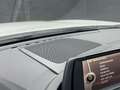BMW 118 118d Blanco - thumbnail 30