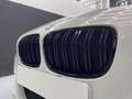 BMW 118 118d Blanco - thumbnail 15