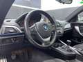 BMW 118 118d Blanco - thumbnail 24
