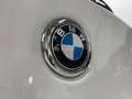 BMW 118 118d Blanco - thumbnail 8