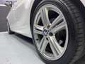 BMW 118 118d Blanco - thumbnail 13