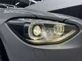 BMW 118 118d Blanco - thumbnail 18