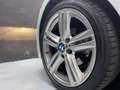 BMW 118 118d Blanco - thumbnail 20