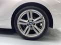 BMW 118 118d Blanco - thumbnail 12