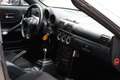 Toyota MR 2 1.8i VVT-i 16v CABRIO / SEQUENTIAL GEAR / CLIMA Сірий - thumbnail 8