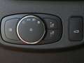 Ford Focus ST X 2.3 EcoBoost Navi|SHZ|Klima|PDC| Grün - thumbnail 26