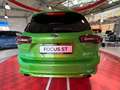 Ford Focus ST X 2.3 EcoBoost Navi|SHZ|Klima|PDC| Grün - thumbnail 5