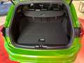 Ford Focus ST X 2.3 EcoBoost Navi|SHZ|Klima|PDC| Grün - thumbnail 8