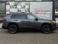 Toyota RAV 4 2.5 PLUG-IN HYBRID AWD GR-SPORT NIEUW UIT VOORRAAD Gris - thumbnail 5