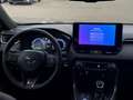 Toyota RAV 4 2.5 PLUG-IN HYBRID AWD GR-SPORT NIEUW UIT VOORRAAD Gris - thumbnail 7