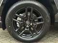 Toyota RAV 4 2.5 PLUG-IN HYBRID AWD GR-SPORT NIEUW UIT VOORRAAD Gris - thumbnail 31
