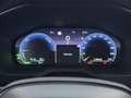 Toyota RAV 4 2.5 PLUG-IN HYBRID AWD GR-SPORT NIEUW UIT VOORRAAD Gris - thumbnail 8
