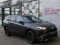 Toyota RAV 4 2.5 PLUG-IN HYBRID AWD GR-SPORT NIEUW UIT VOORRAAD Gris - thumbnail 6