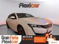 Peugeot 508 SW 1.5 BlueHDi S&S Active EAT8 130 Blanc - thumbnail 1