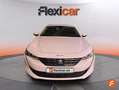 Peugeot 508 SW 1.5 BlueHDi S&S Active EAT8 130 Blanc - thumbnail 3