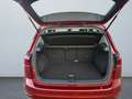 Volkswagen Golf Sportsvan Comfortline 1.5TSI DSG ACC Panorama Piros - thumbnail 14