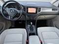 Volkswagen Golf Sportsvan Comfortline 1.5TSI DSG ACC Panorama Rood - thumbnail 8