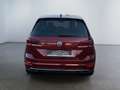 Volkswagen Golf Sportsvan Comfortline 1.5TSI DSG ACC Panorama Rood - thumbnail 5