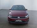 Volkswagen Golf Sportsvan Comfortline 1.5TSI DSG ACC Panorama Piros - thumbnail 6