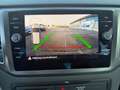 Volkswagen Golf Sportsvan Comfortline 1.5TSI DSG ACC Panorama Rood - thumbnail 13