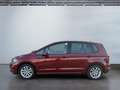 Volkswagen Golf Sportsvan Comfortline 1.5TSI DSG ACC Panorama Rood - thumbnail 3