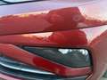 Volkswagen Golf Sportsvan Comfortline 1.5TSI DSG ACC Panorama Rood - thumbnail 19