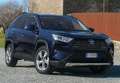 Toyota RAV 4 2.5 Plug-in hybrid 4WD Style Plus - thumbnail 44