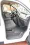 Renault Trafic 2.0 L2H1 3,0t 2x Schiebetüren Regale AHK Navi Blanc - thumbnail 3