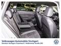Volkswagen Golf Variant Golf 8 Variant 1.5 TSI Life DSG Navi AHK Blau - thumbnail 12