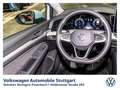 Volkswagen Golf Variant Golf 8 Variant 1.5 TSI Life DSG Navi AHK Blau - thumbnail 9