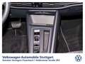Volkswagen Golf Variant Golf 8 Variant 1.5 TSI Life DSG Navi AHK Blau - thumbnail 8