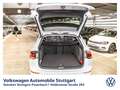 Volkswagen Golf Variant Golf 8 Variant 1.5 TSI Life DSG Navi AHK Blau - thumbnail 13